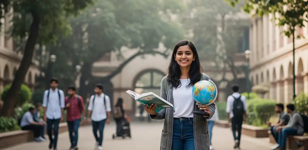 cheapest-country-to-study