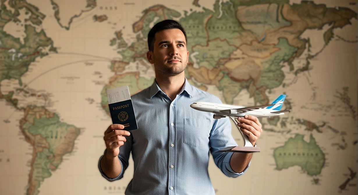 Easiest English-Speaking Countries for Immigration