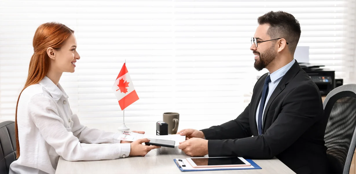 Open Work Permit vs. Closed Work Permit