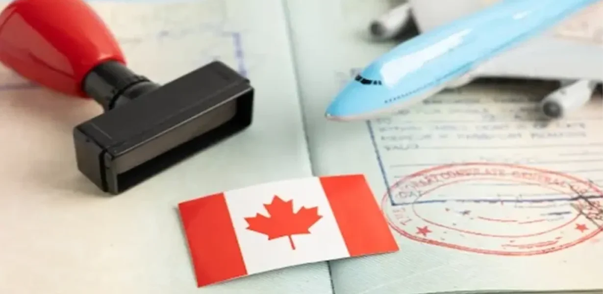 Open Work Permit vs. Closed Work Permit