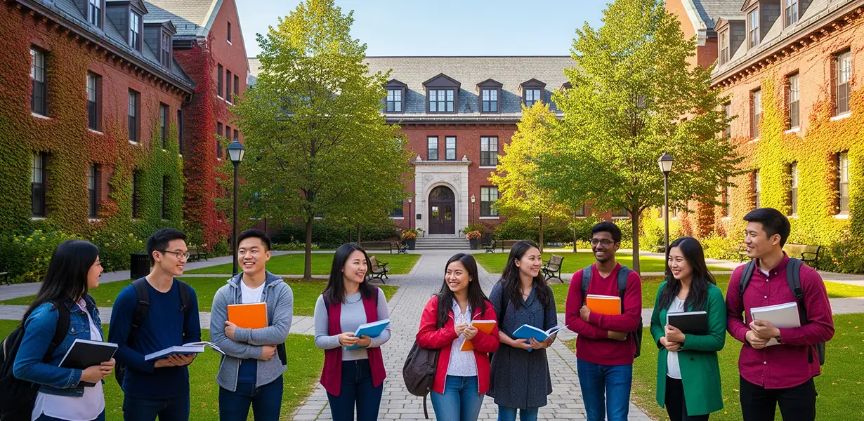 what-country-for-study