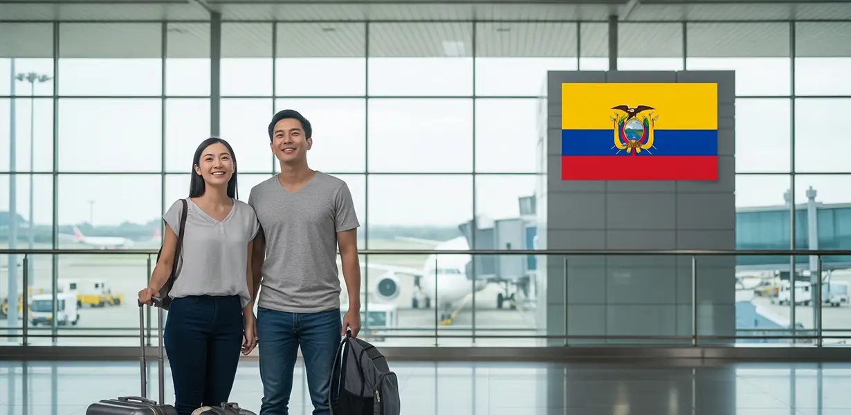 Immigrate-to-ecuador