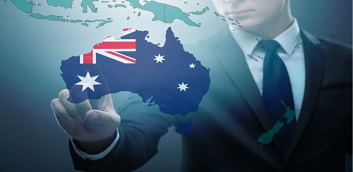 australia-immigration