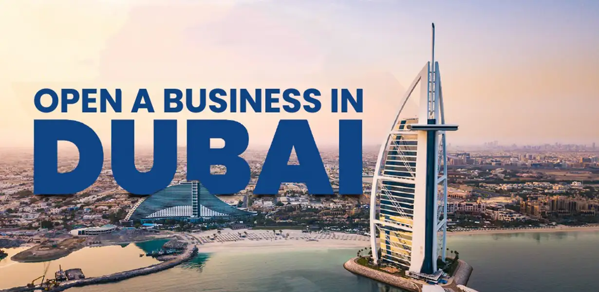 business-in-dubai