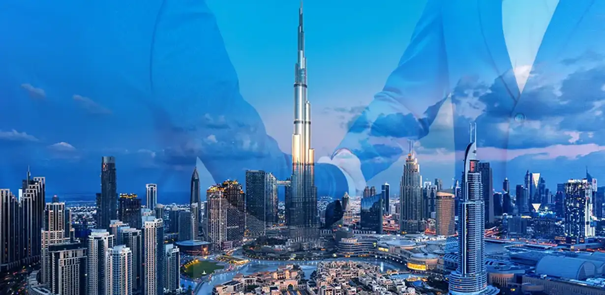 company registration in dubai