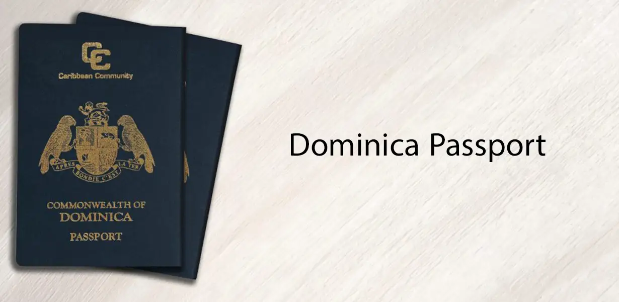 dominica-passport