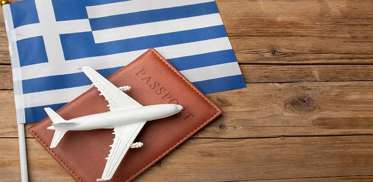 fip-visa-greece-galapath