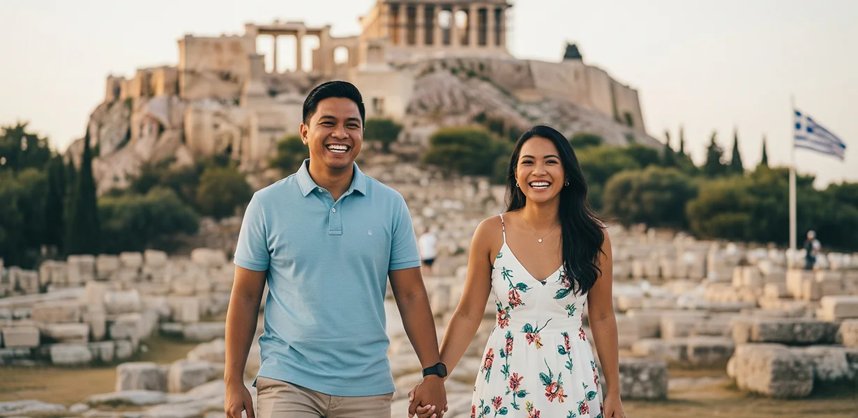 galapath-fip-visa-greece