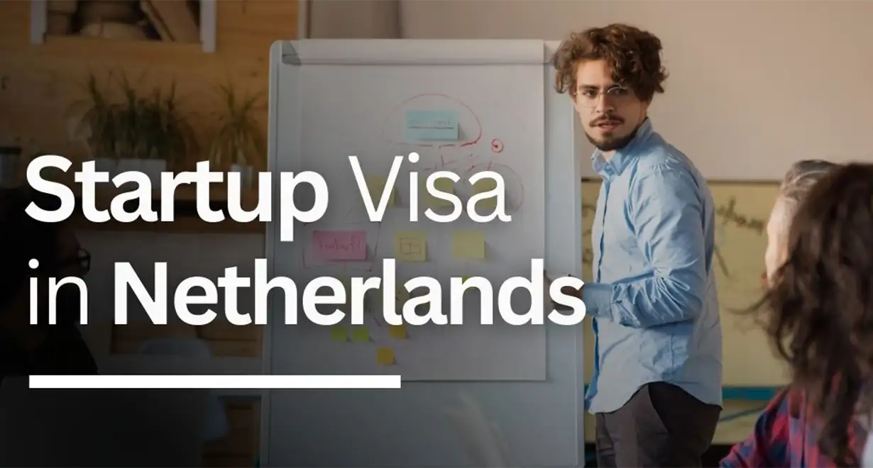netherlands-startup-visa
