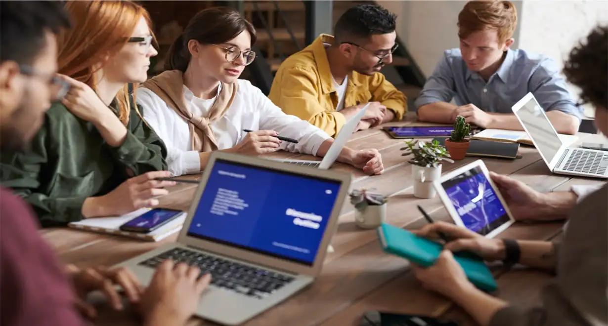 finland-startup-visa