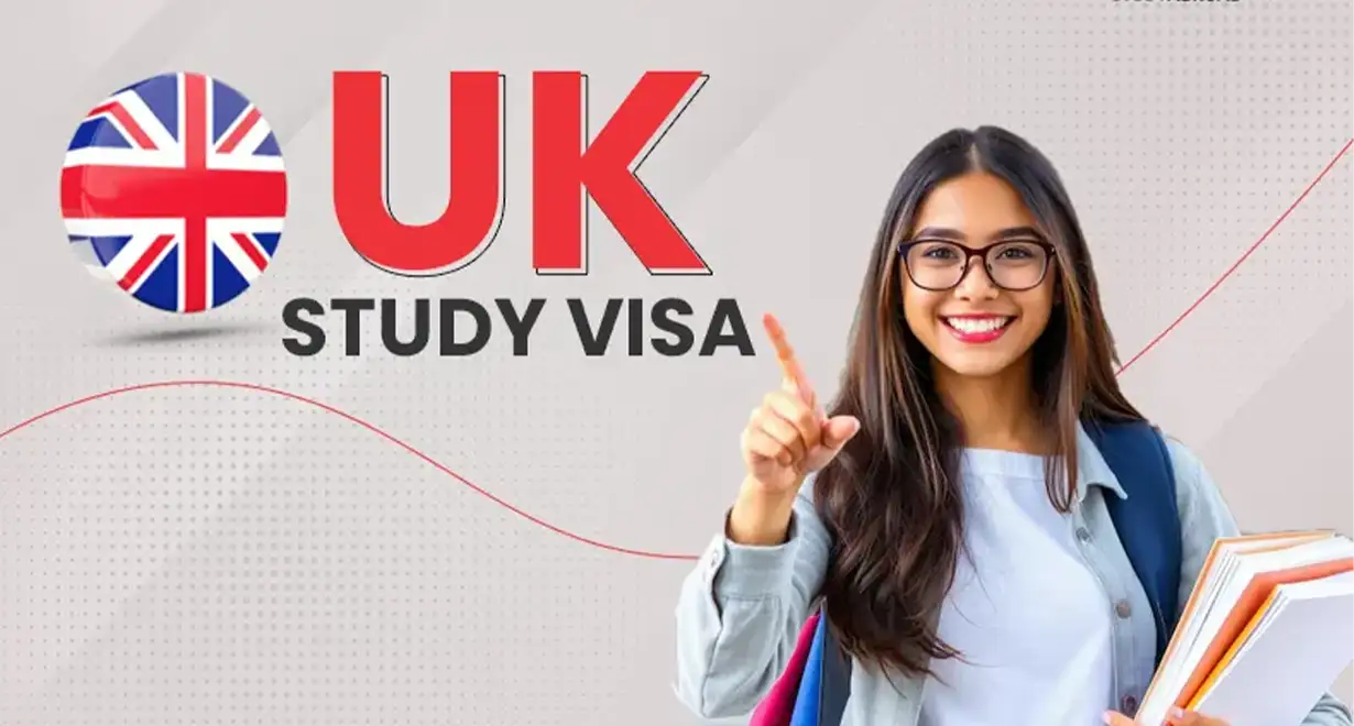 student-uk-visa