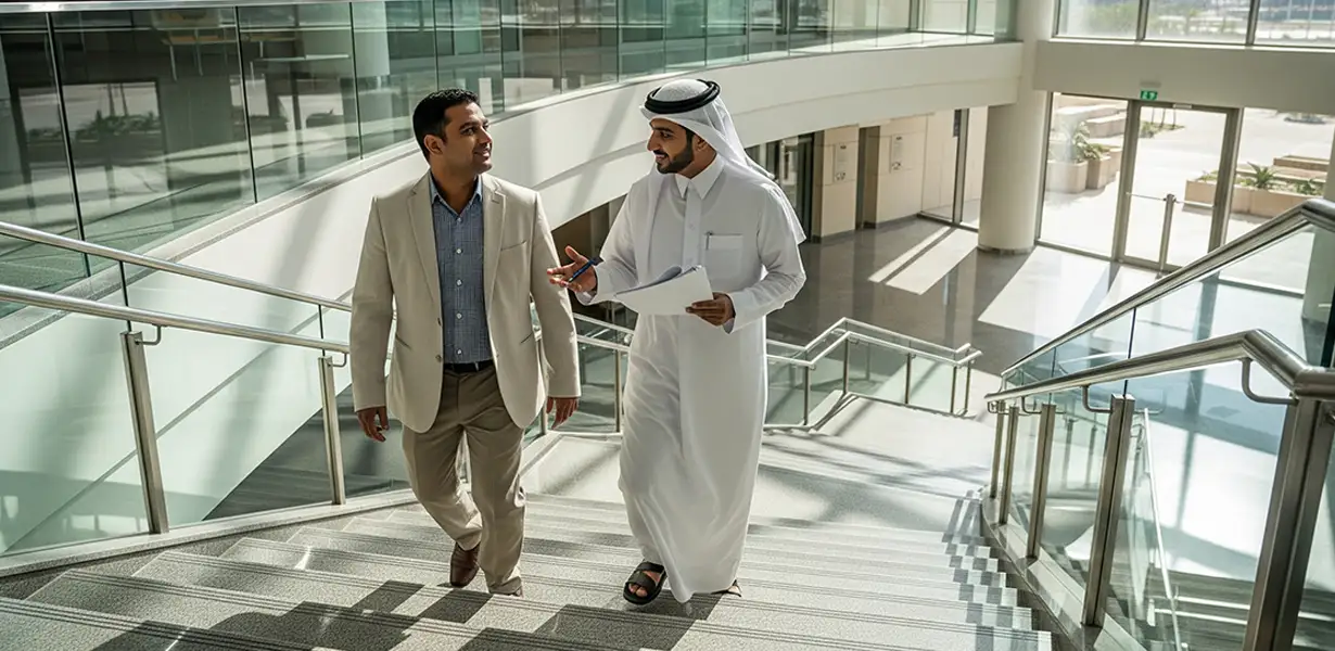 company-registration-in-qatar